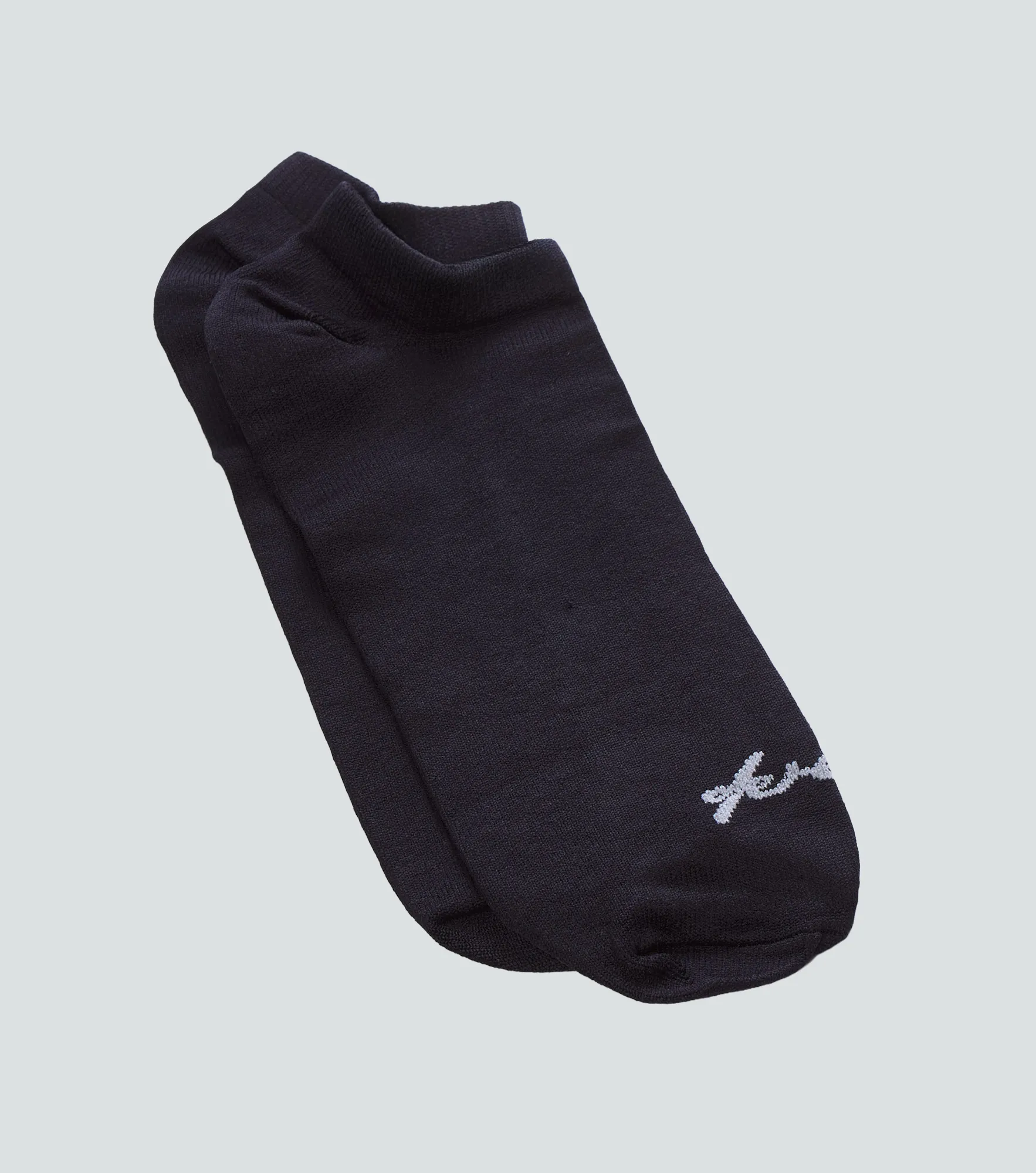 Medias Invisibles Para Mujer Tripack Melida Derek 836050 KQ