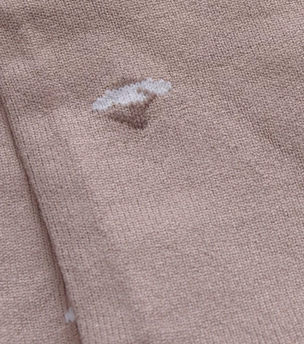 Medias Invisibles Para Mujer Tripack Melida DerekKQ