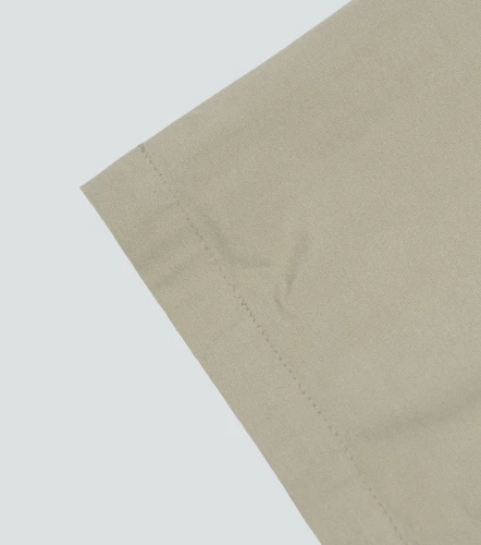 Slim Jairo Camisa M C Unicolor UnserKQ