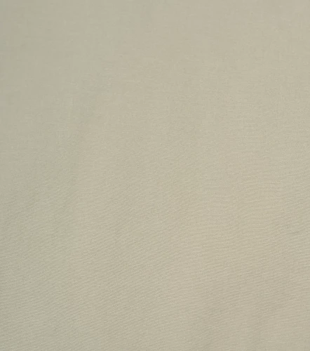 Slim Jairo Camisa M C Unicolor UnserKQ