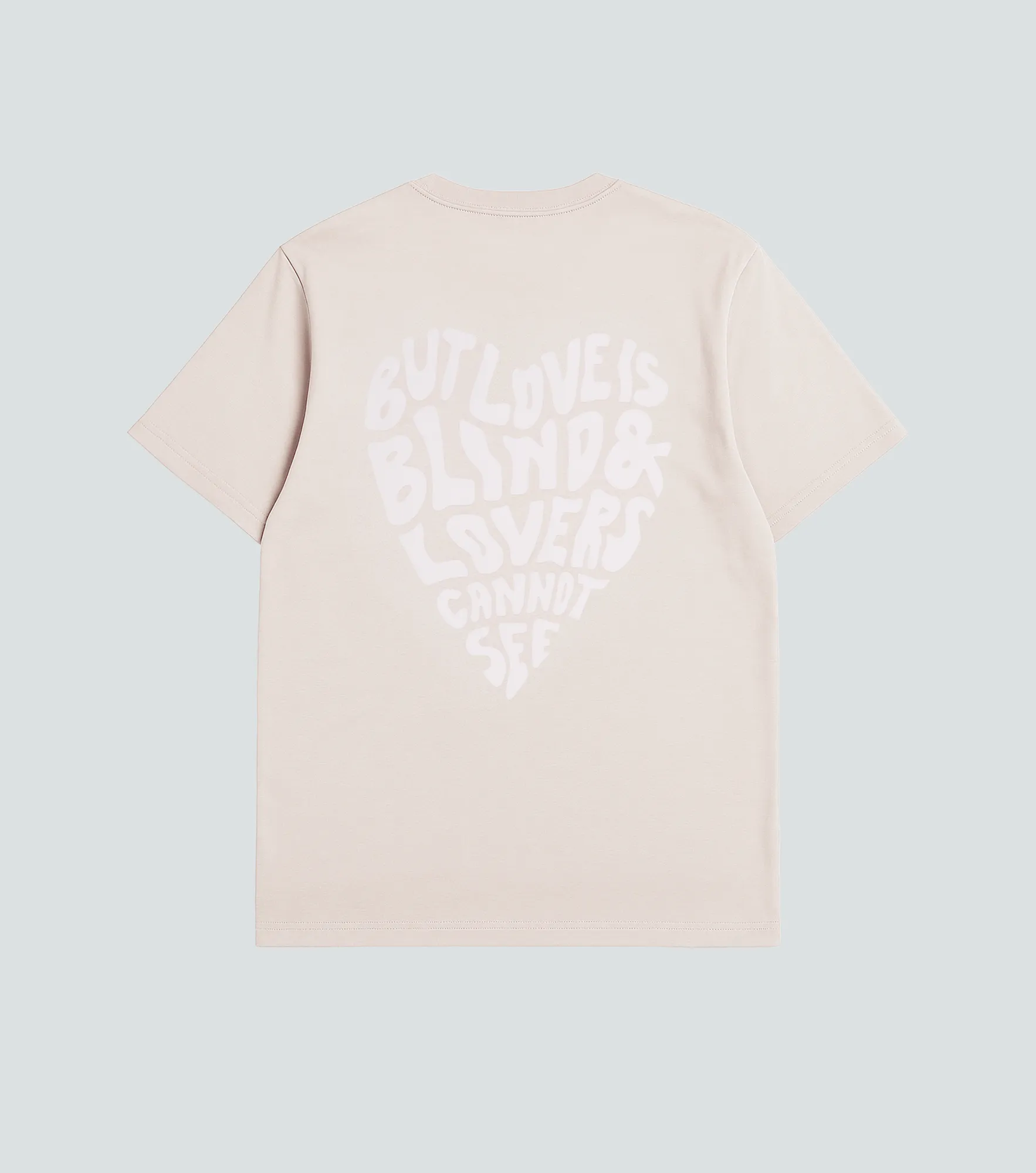 Adrian T Shirt Con Estampado Comfort Typer 836593 KQ