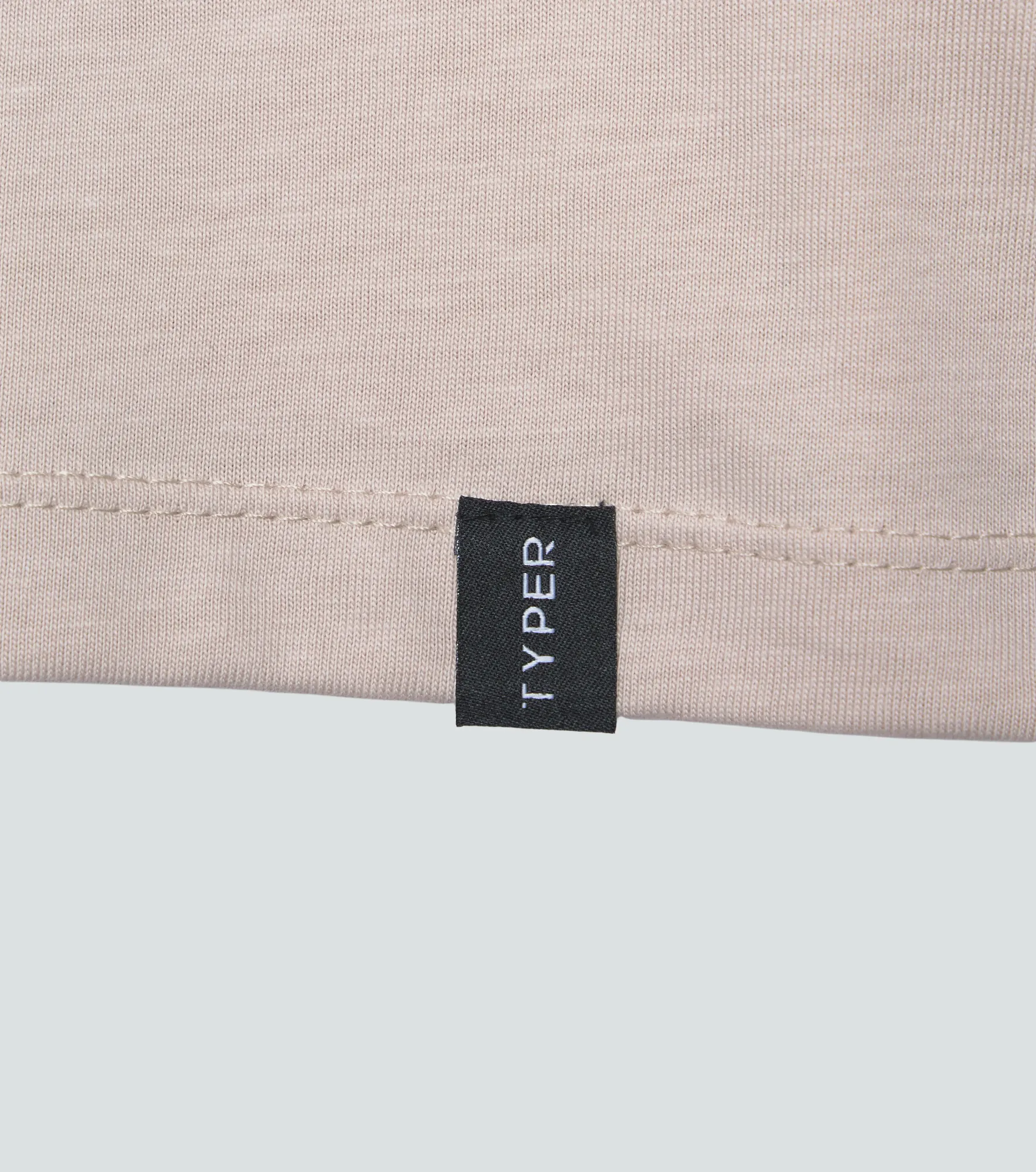 Adrian T Shirt Con Estampado Comfort Typer 836593 KQ