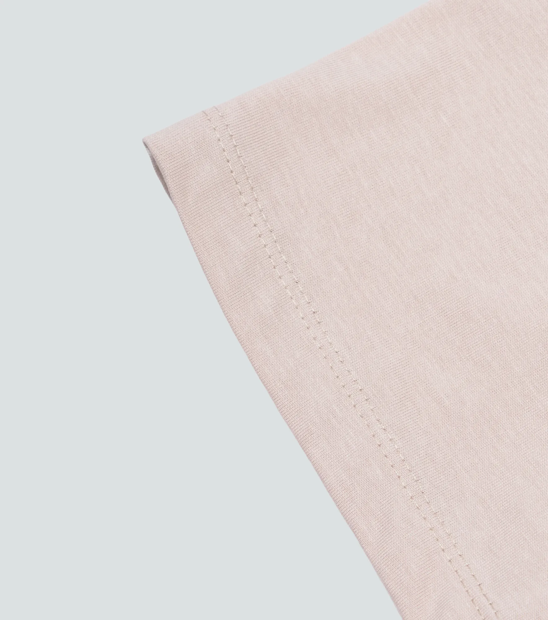 Adrian T Shirt Con Estampado Comfort Typer 836593 KQ