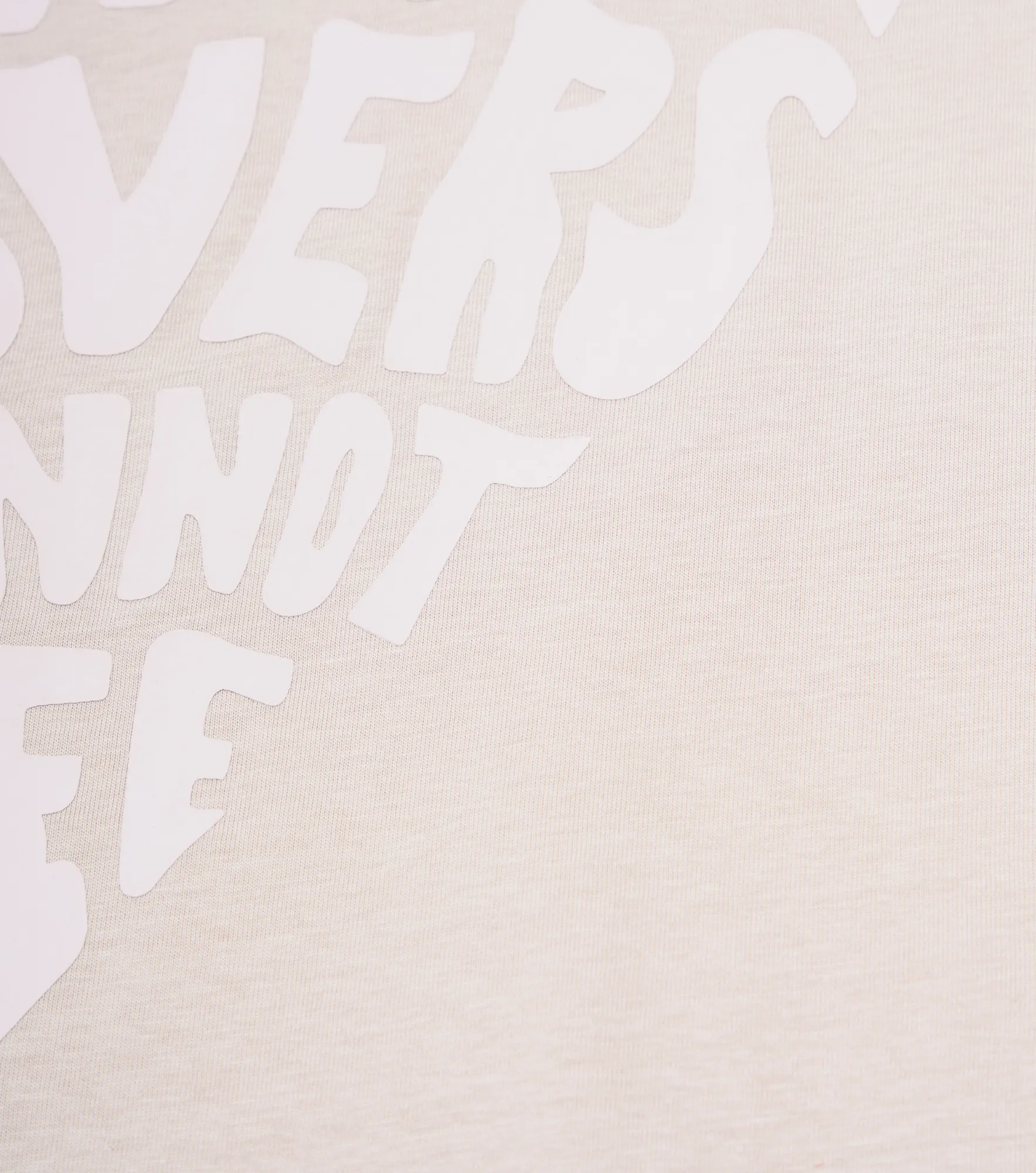 Adrian T Shirt Con Estampado Comfort Typer 836593 KQ