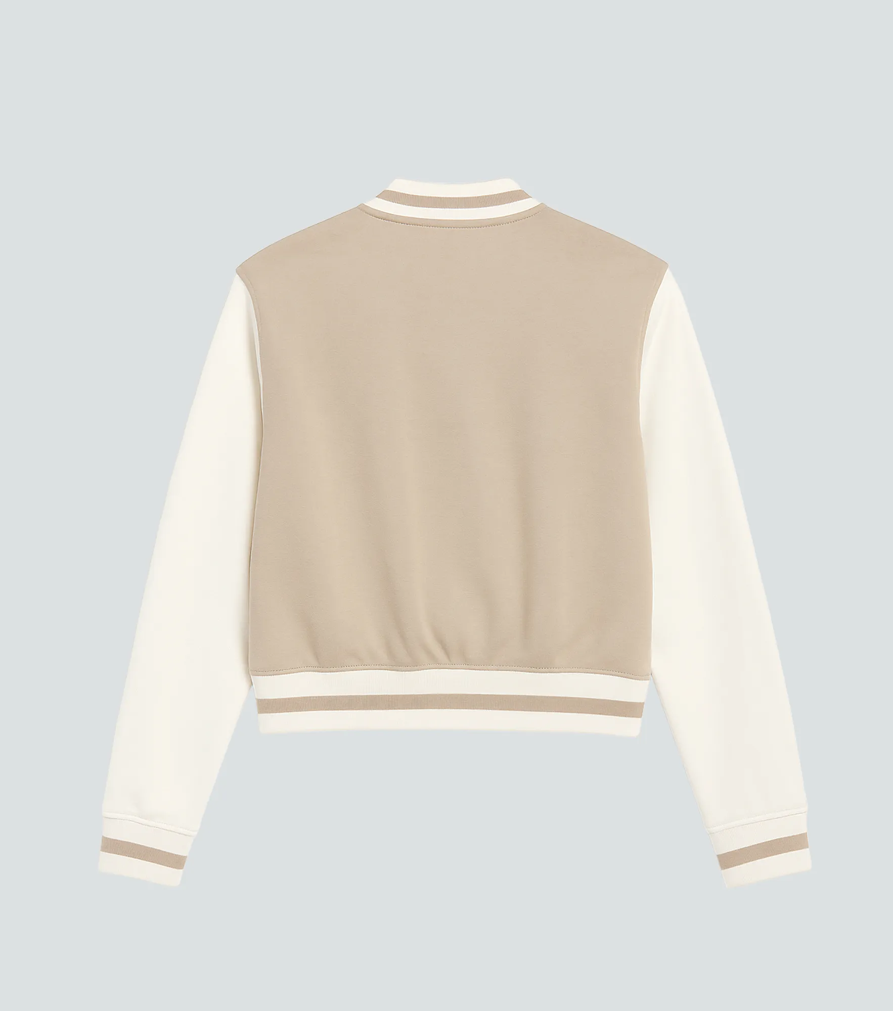 Ady Chaqueta Varsity Bomber Typer 836668 