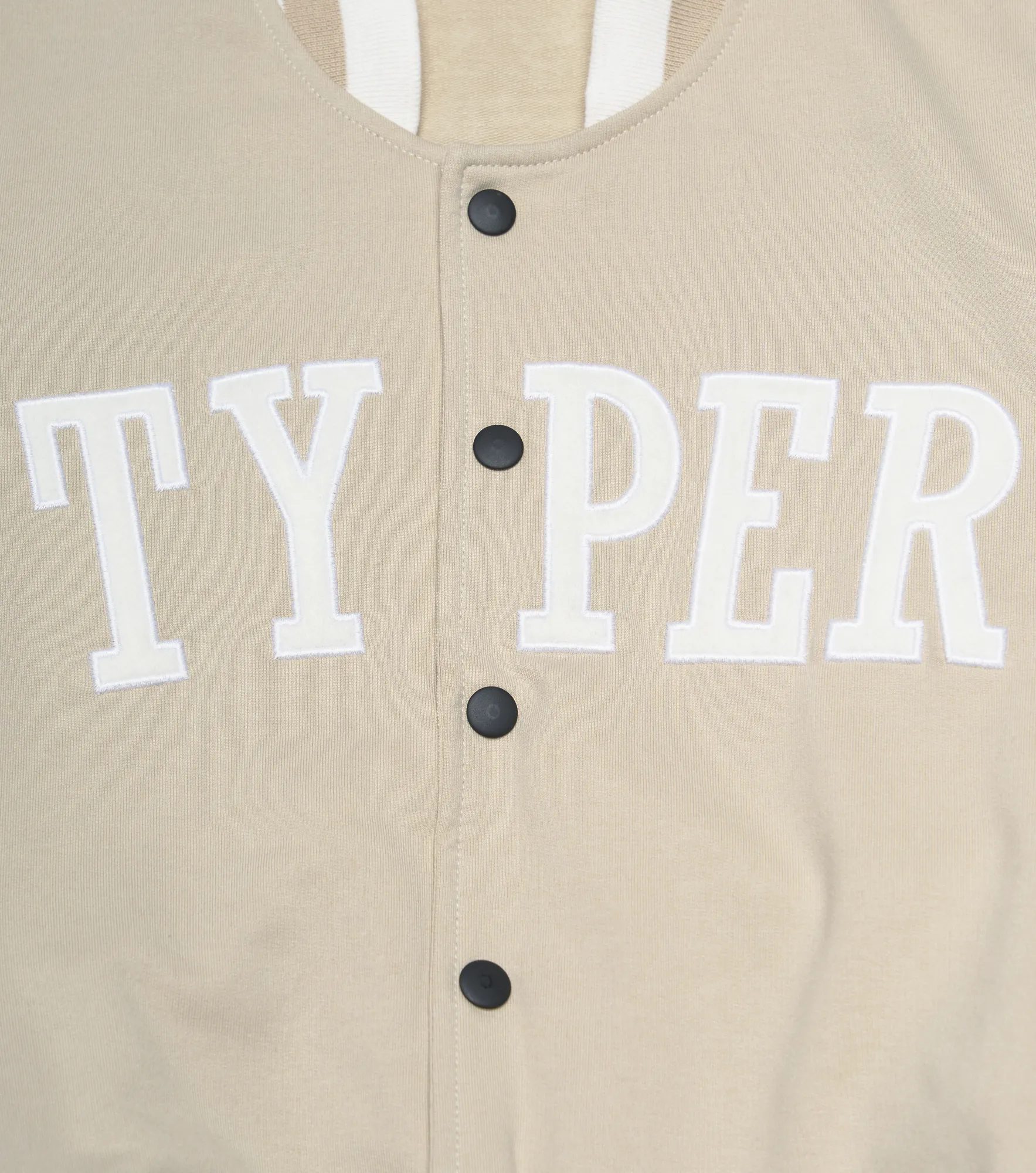 Ady Chaqueta Varsity Bomber Typer 836668 