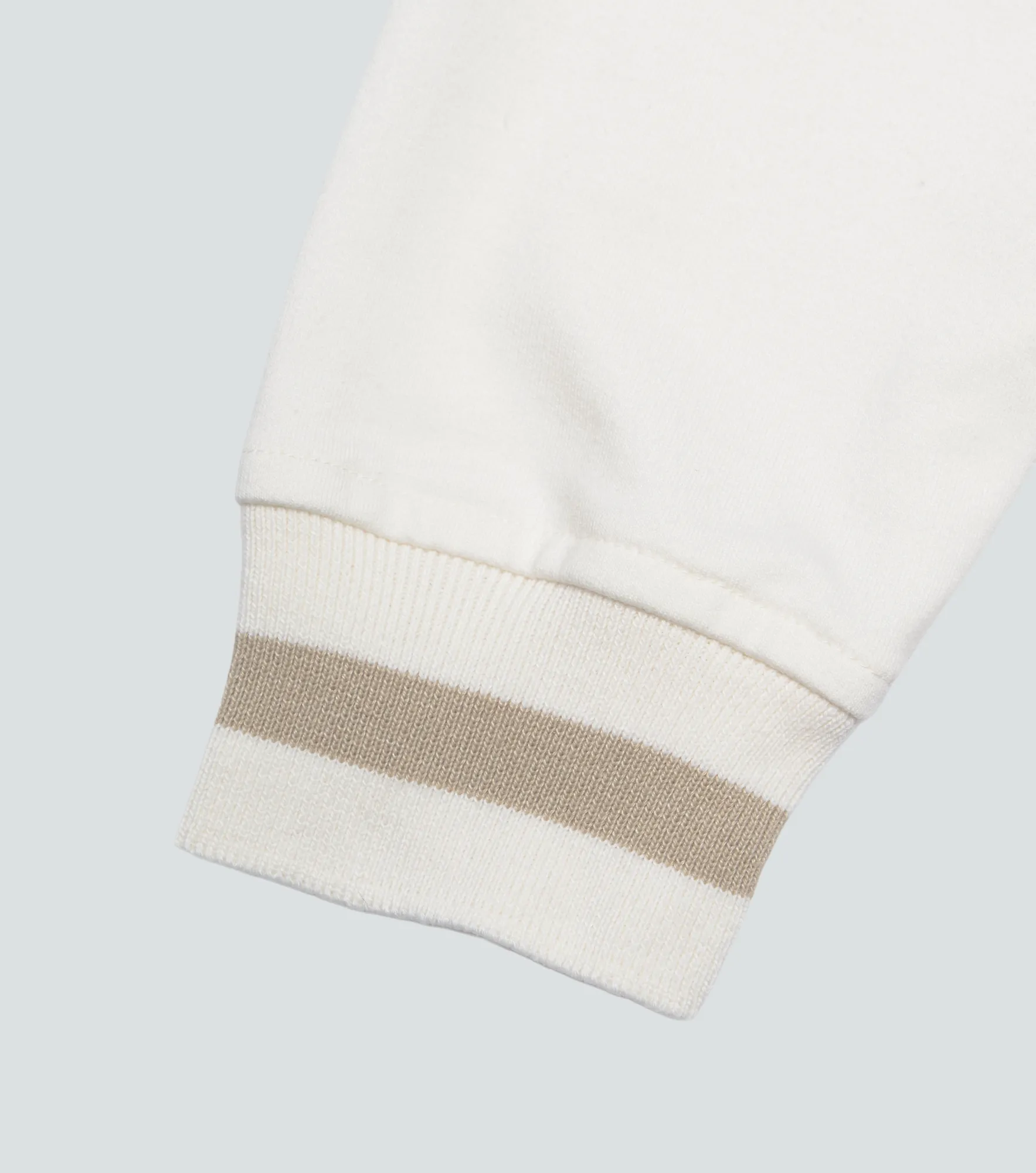 Ady Chaqueta Varsity Bomber Typer 836668 KQ