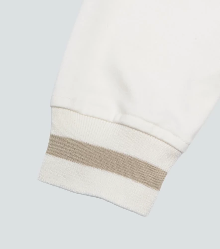 Ady Chaqueta Varsity Bomber TyperKQ