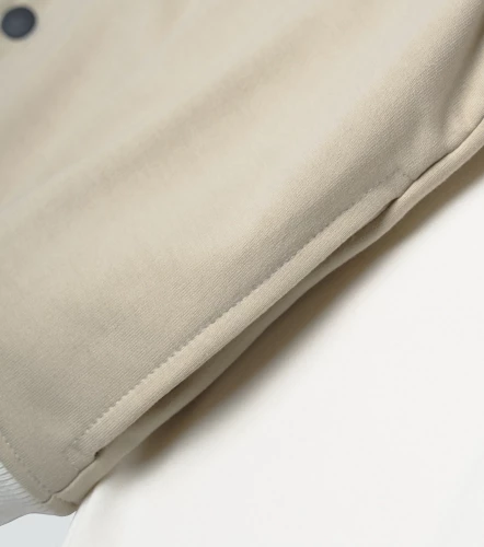 Ady Chaqueta Varsity Bomber TyperKQ