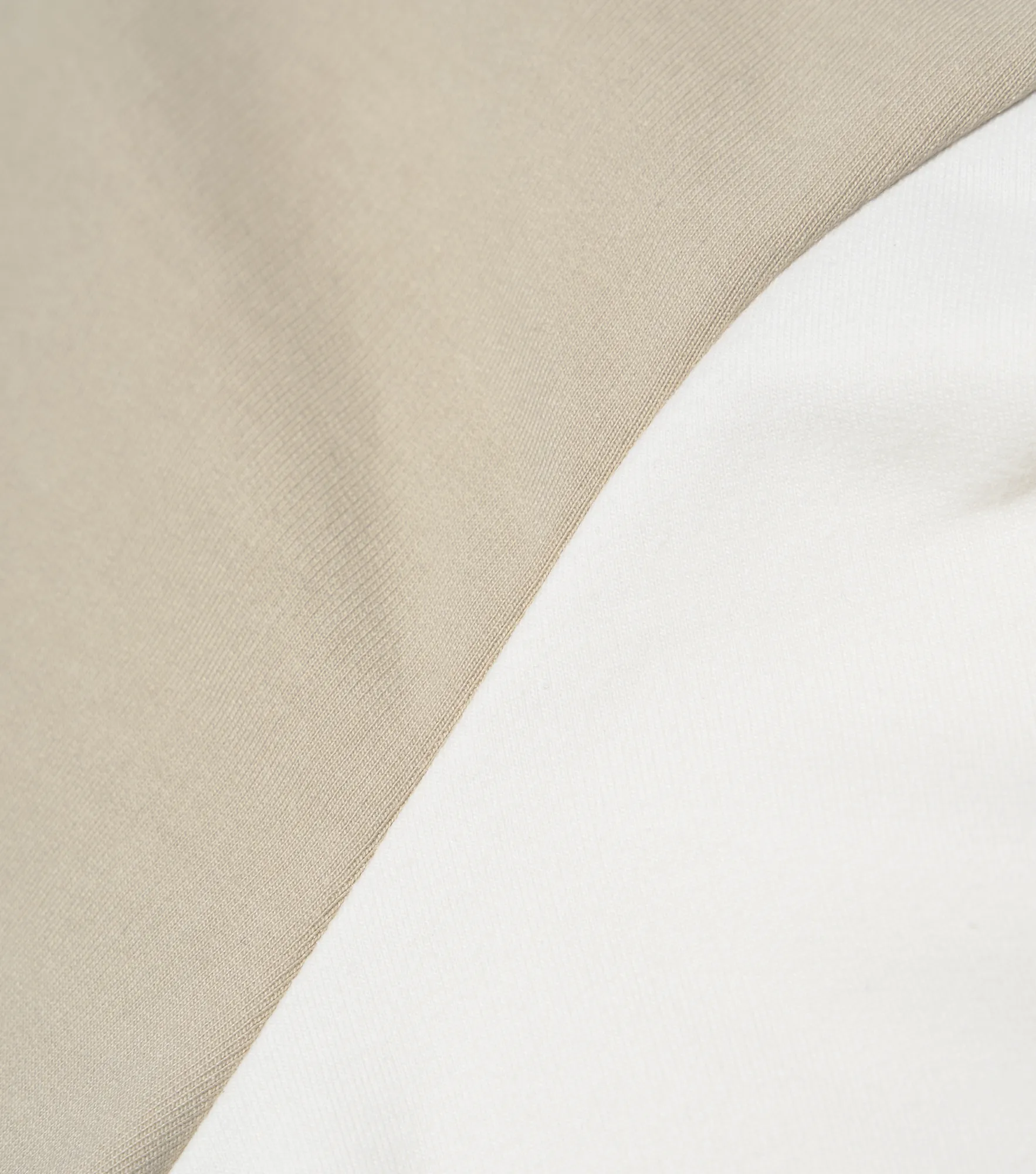 Ady Chaqueta Varsity Bomber Typer 836668 KQ