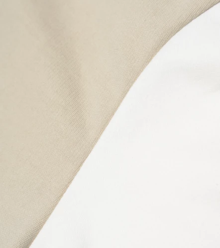 Ady Chaqueta Varsity Bomber TyperKQ