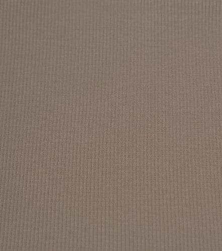 Kara Crop Top Slim TyperKQ