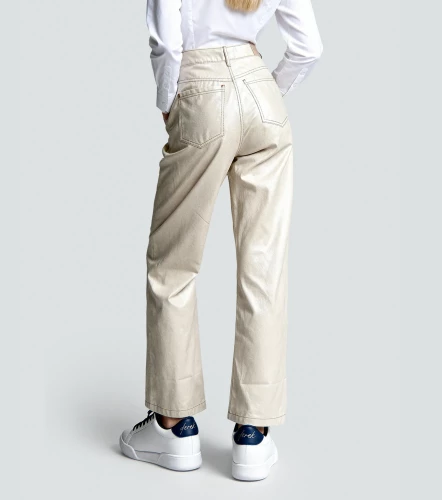 Jean Para Mujer Praga Valey Derek LovelyCP