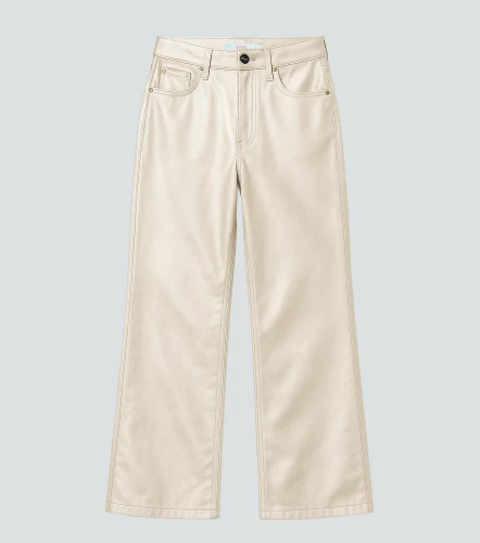 Jean Para Mujer Praga Valey Derek LovelyCP