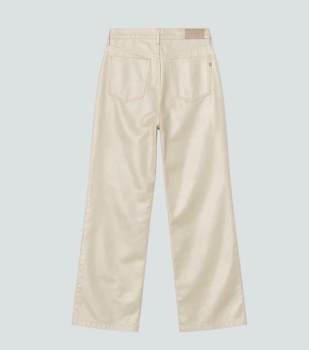 Jean Para Mujer Praga Valey Derek LovelyCP