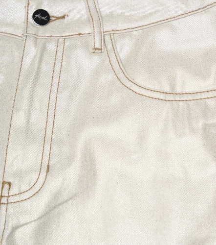 Jean Para Mujer Praga Valey Derek LovelyCP