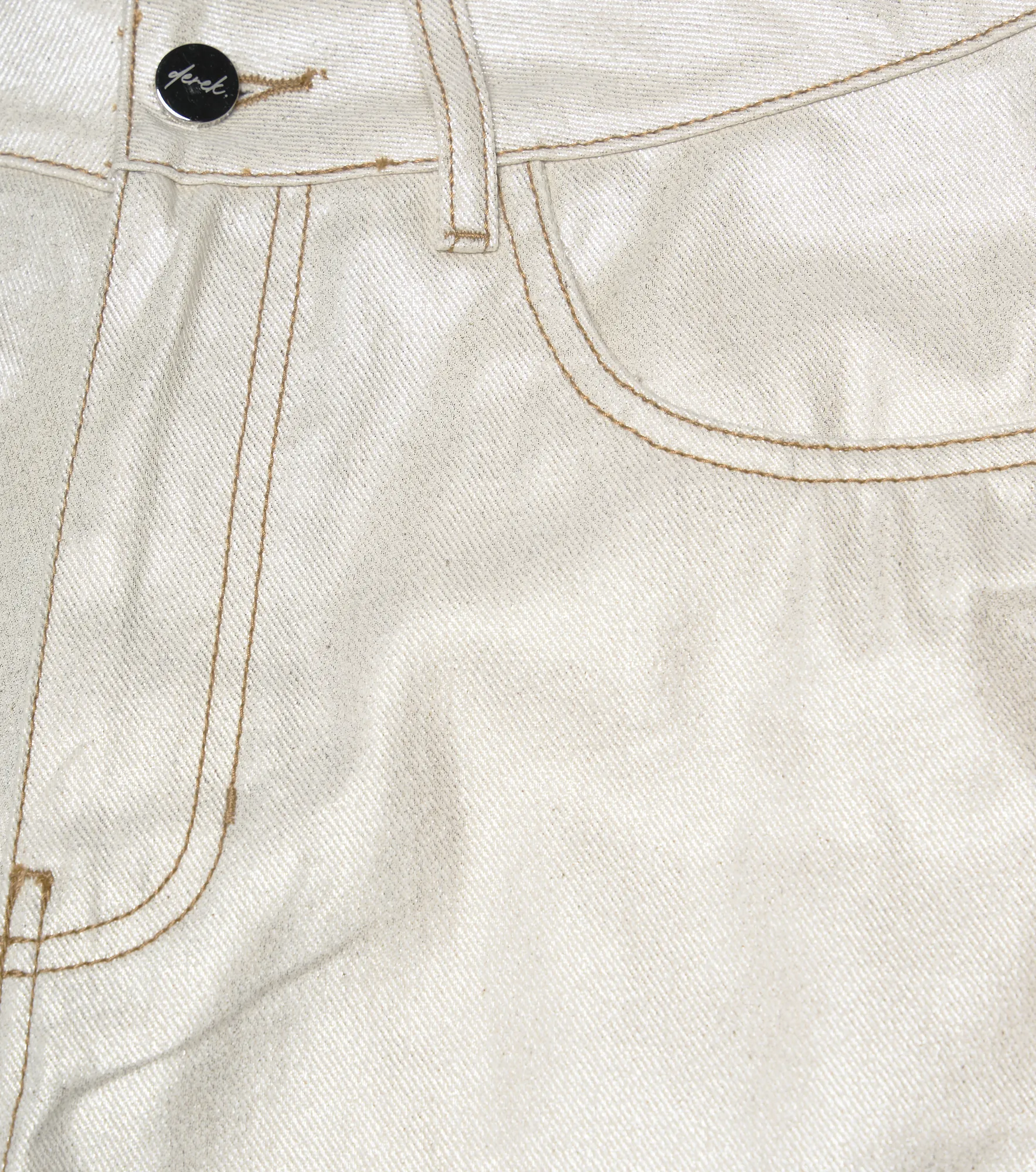 Jean Para Mujer Praga Valey Derek Lovely 837337 CP