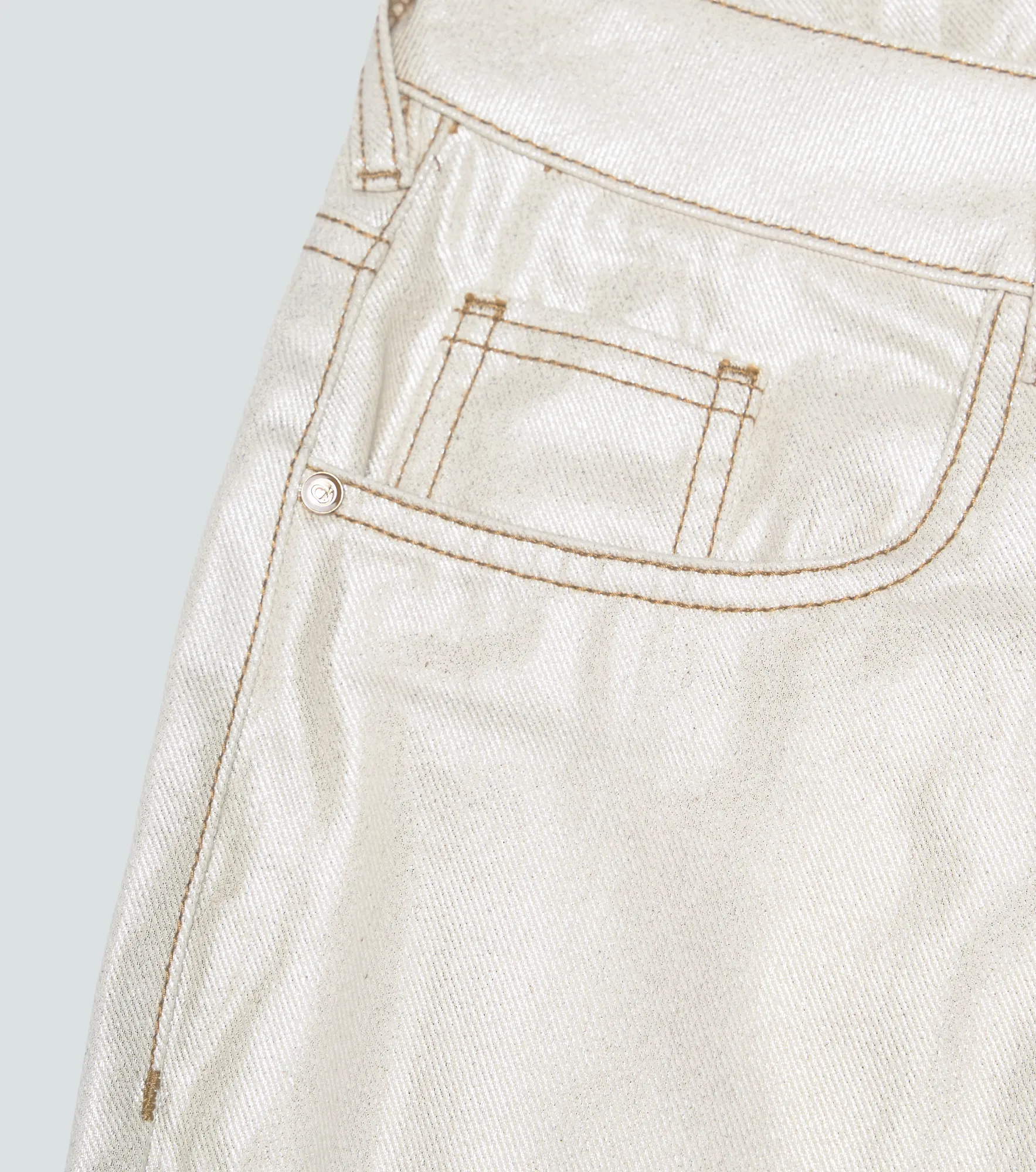 Jean Para Mujer Praga Valey Derek Lovely 837337 CP