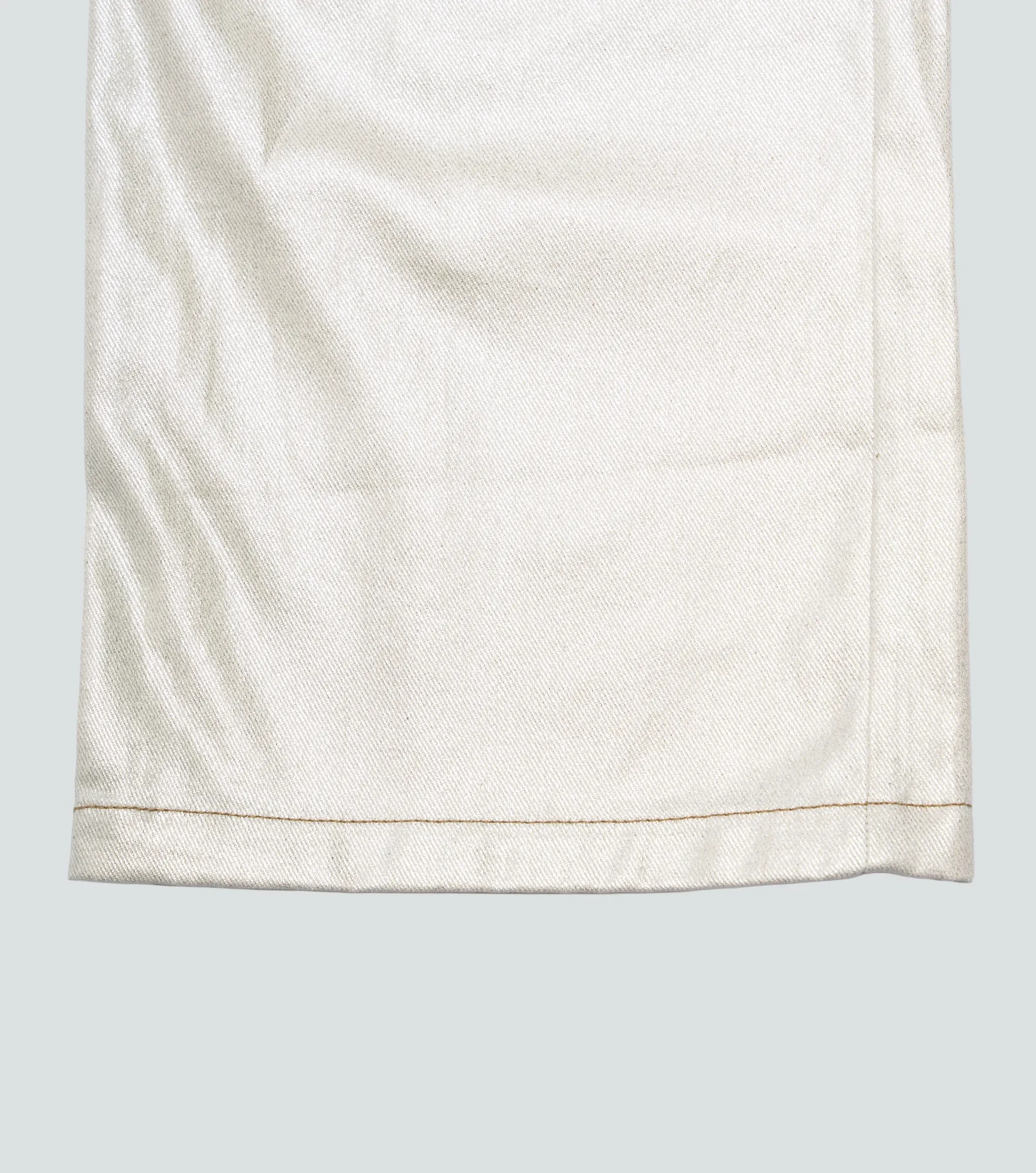 Jean Para Mujer Praga Valey Derek Lovely 837337 CP