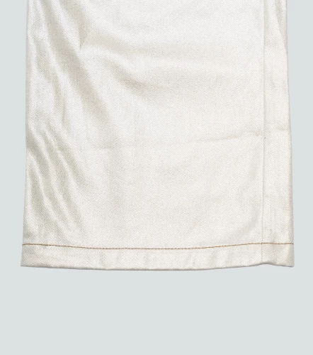 Jean Para Mujer Praga Valey Derek LovelyCP