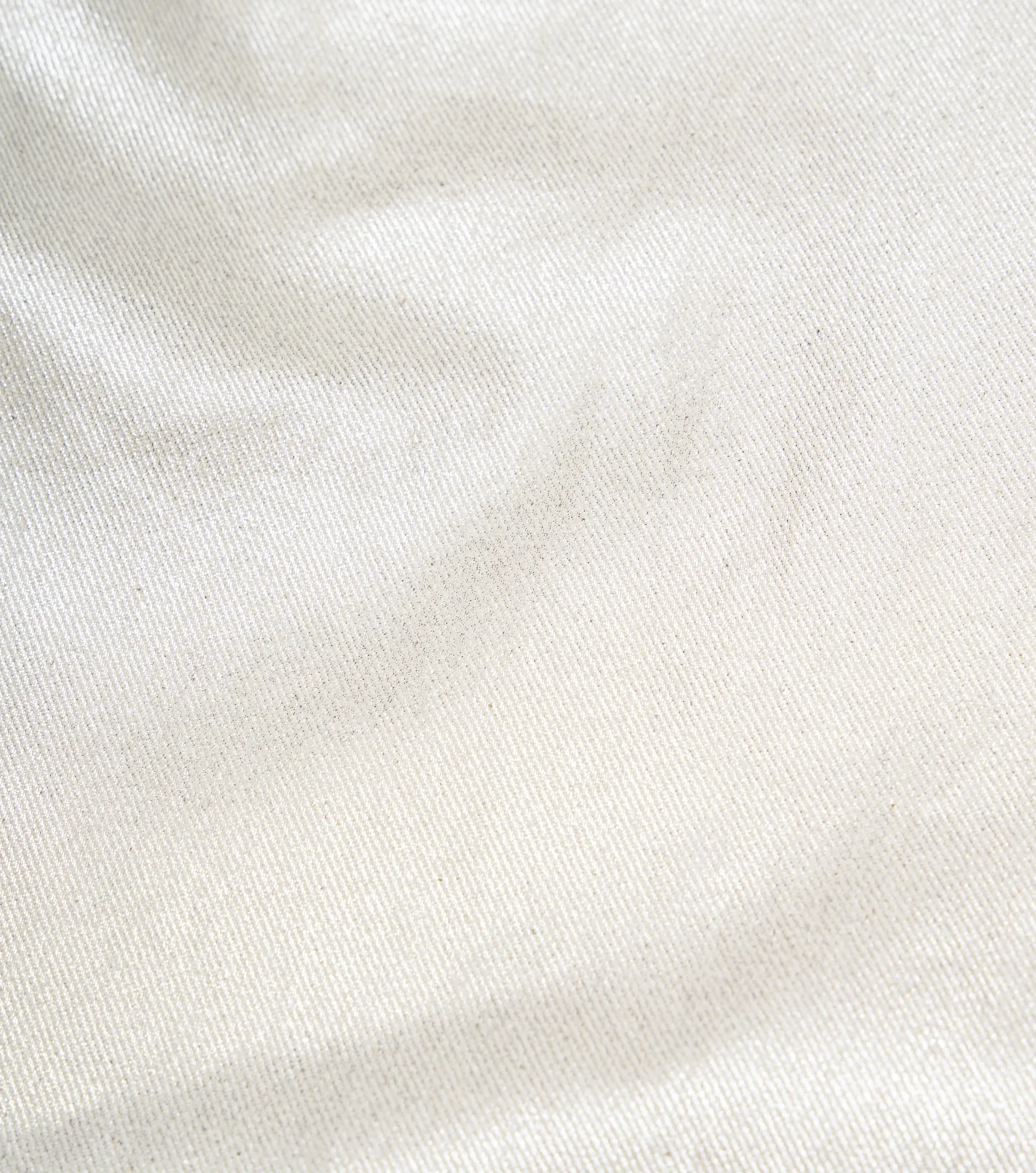 Jean Para Mujer Praga Valey Derek Lovely 837337 CP