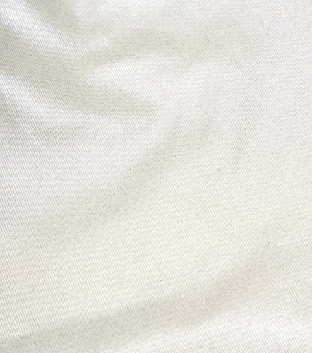 Jean Para Mujer Praga Valey Derek LovelyCP