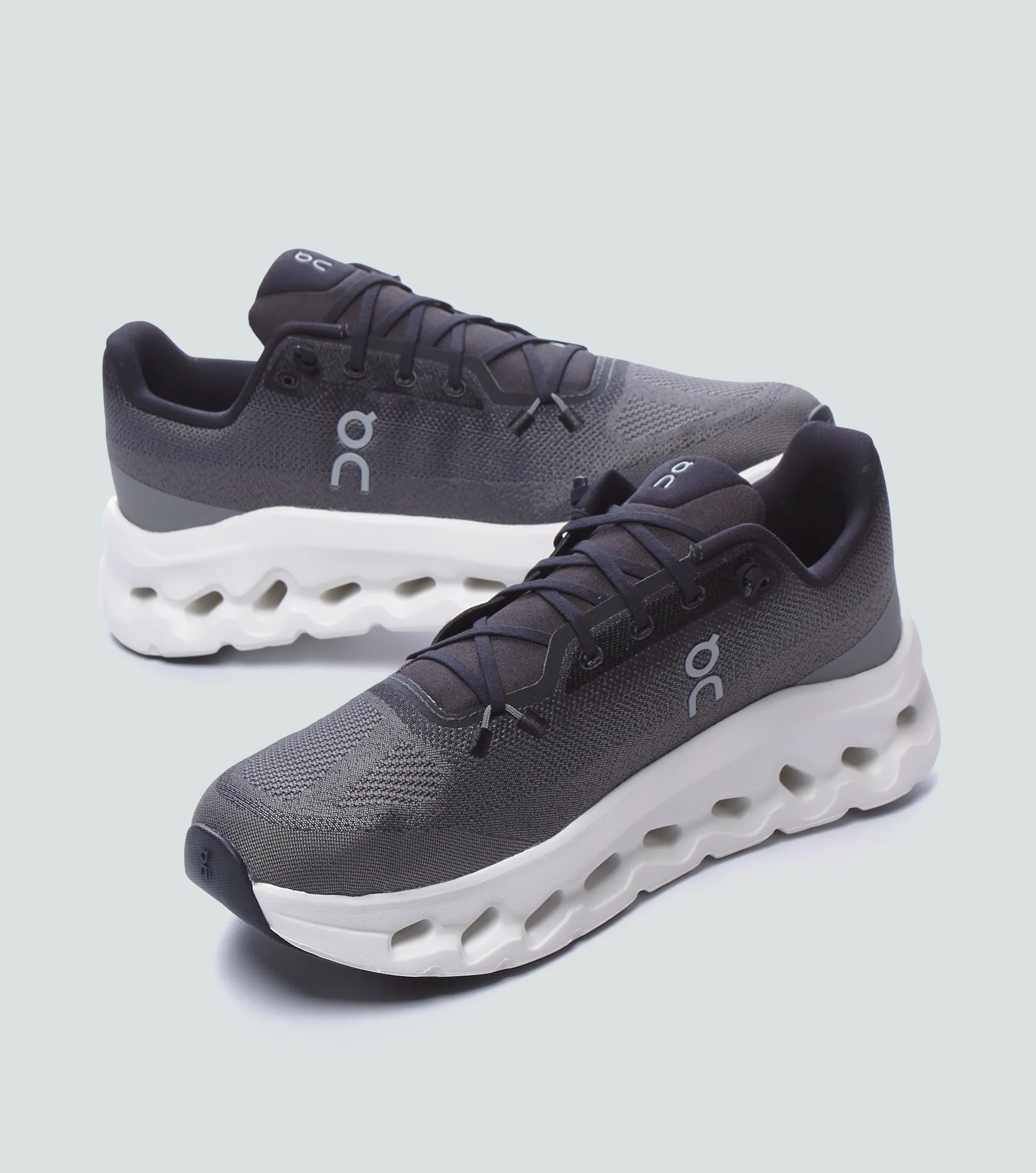 Tenis On Running Cloudtilt 131658 CR