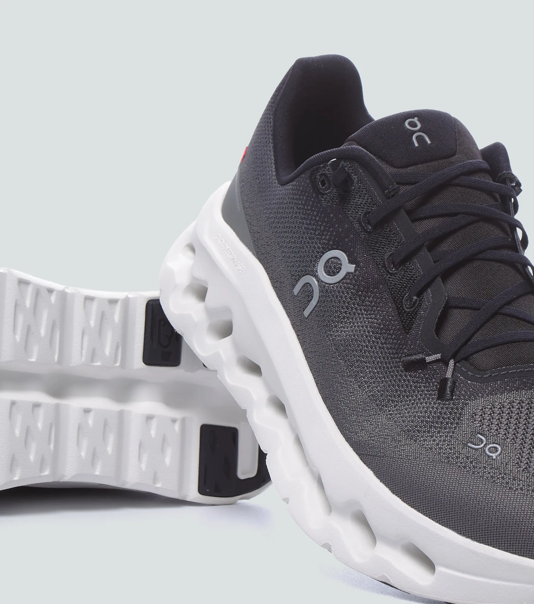 Tenis On Running Cloudtilt 131658 CR