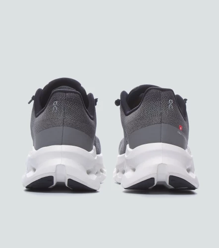 Tenis On Running CloudtiltCR