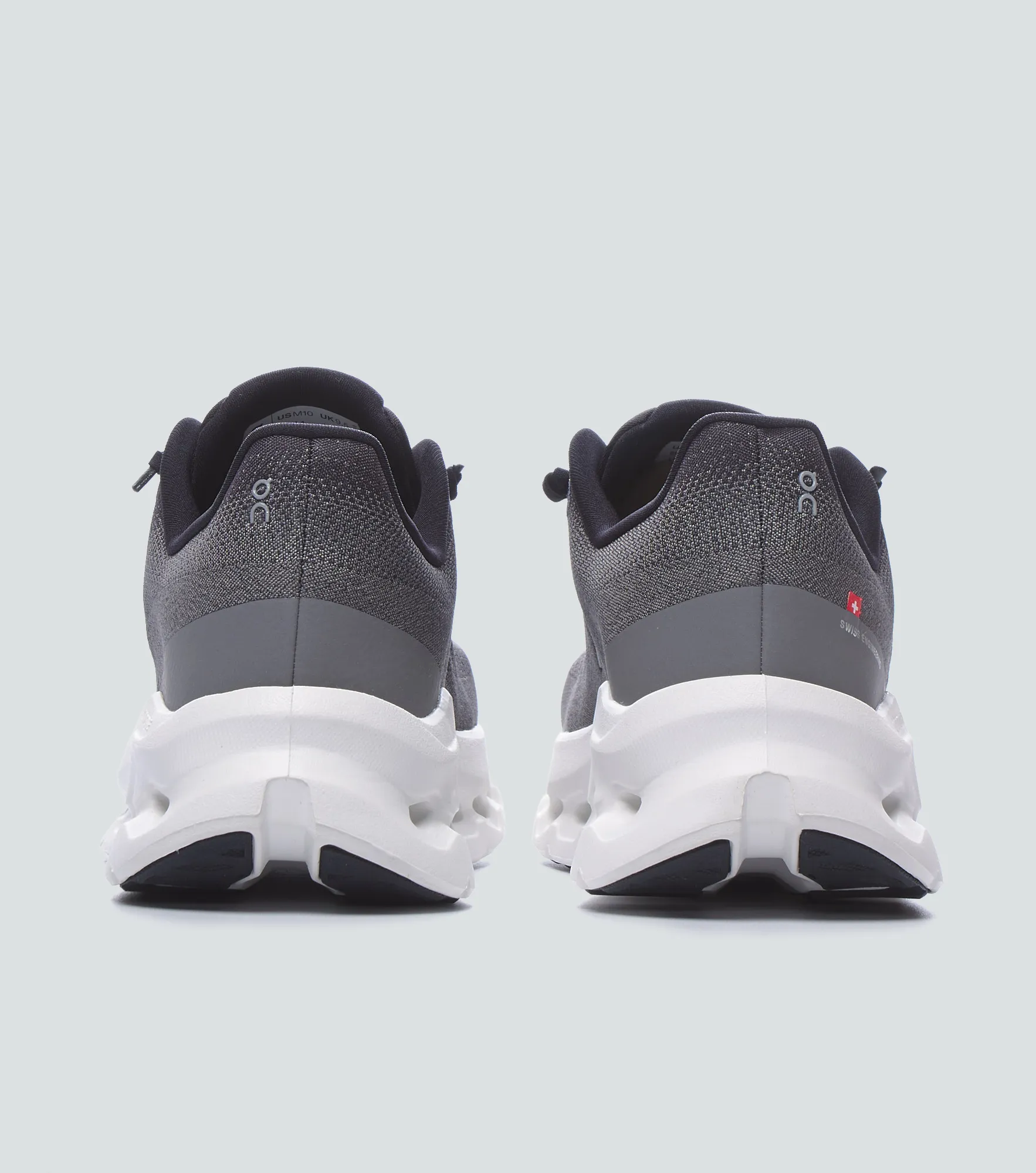 Tenis On Running Cloudtilt 131658 CR