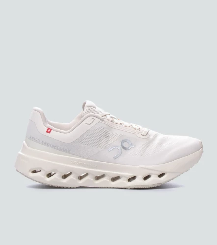 Tenis On Running Cloudsurfer NextCR