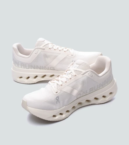 Tenis On Running Cloudsurfer NextCR