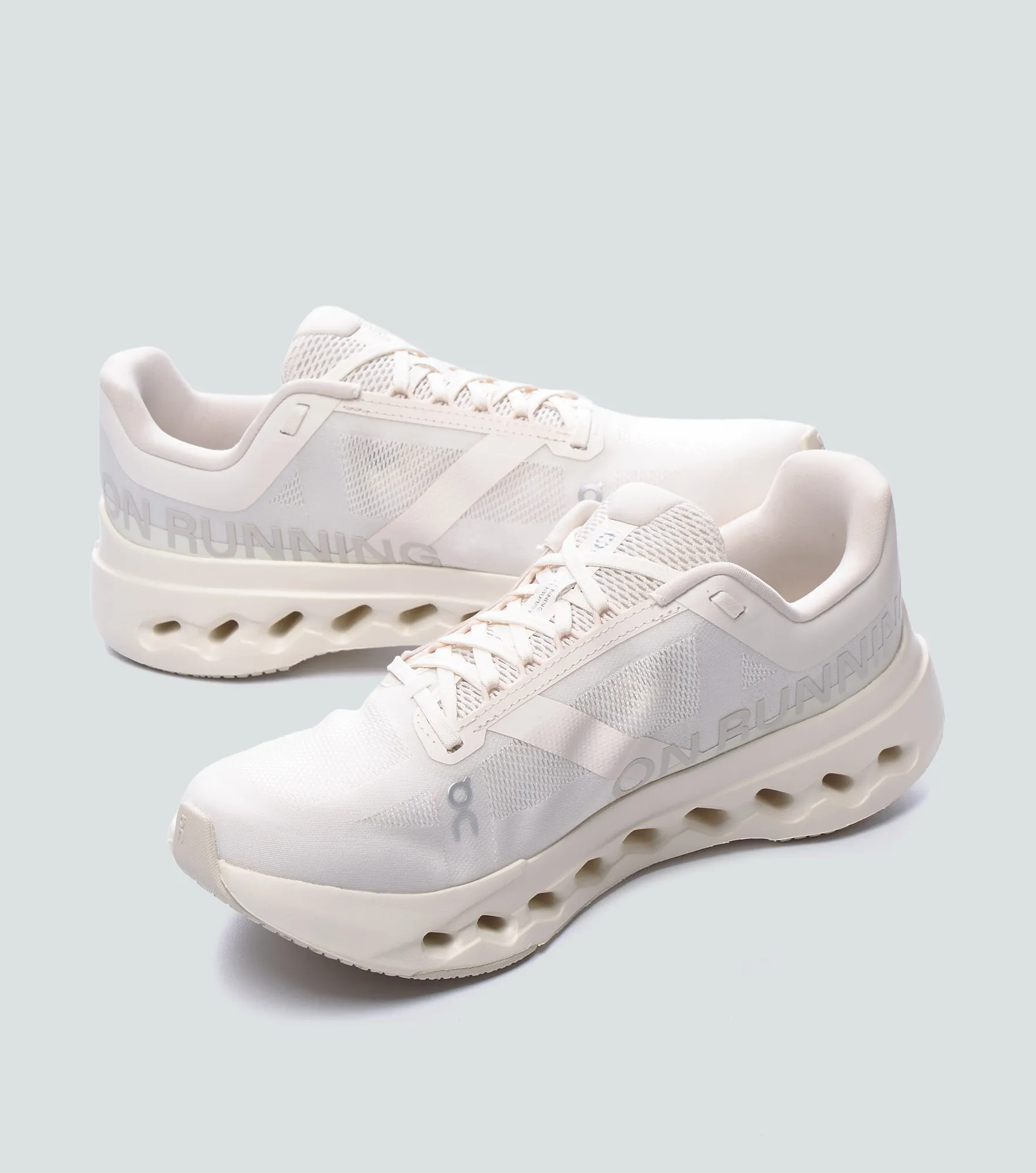 Tenis On Running Cloudsurfer Next 131672 CR