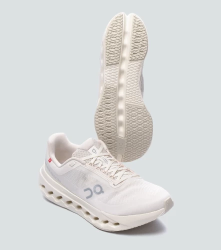 Tenis On Running Cloudsurfer NextCR