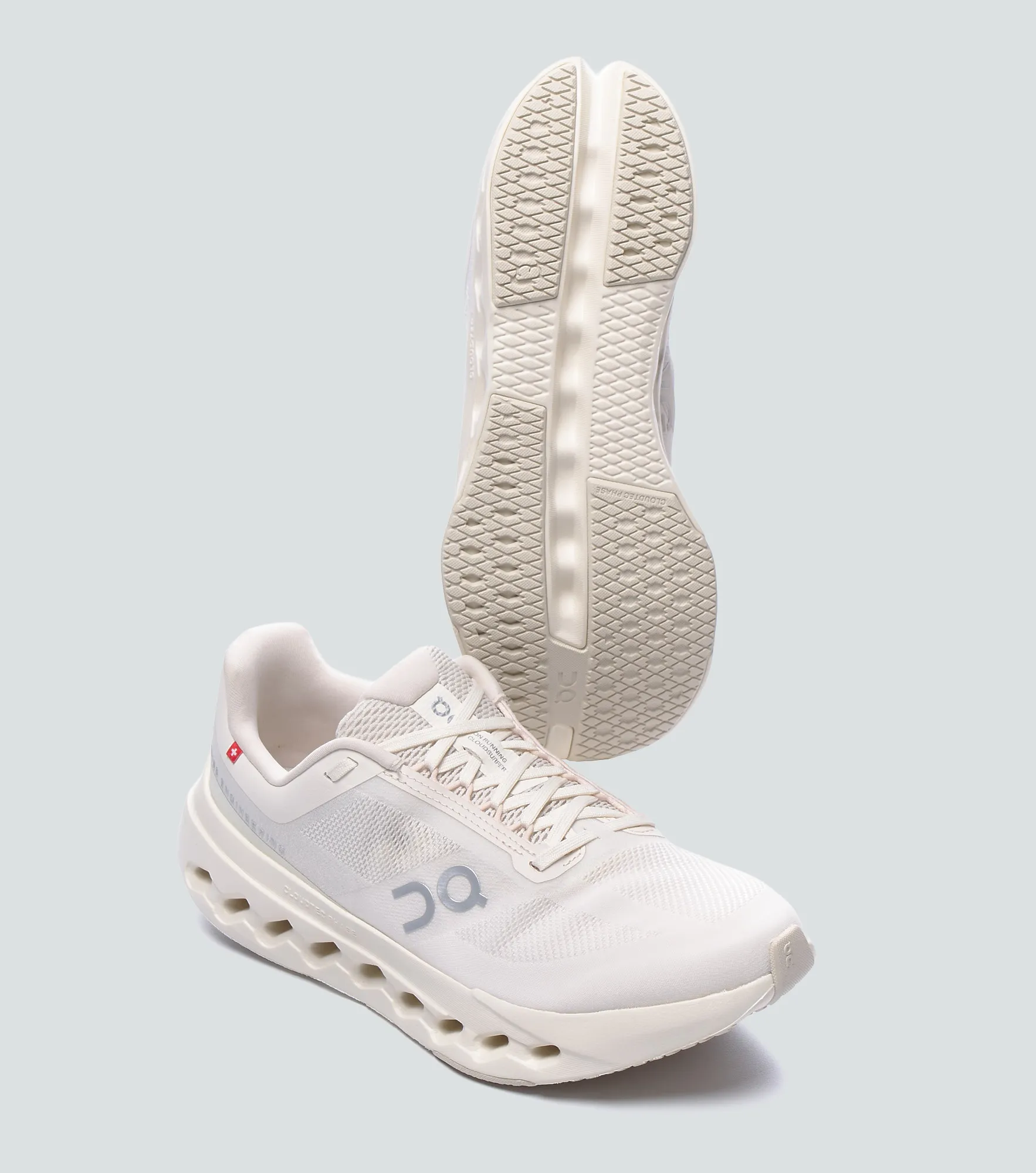 Tenis On Running Cloudsurfer Next 131672 CR