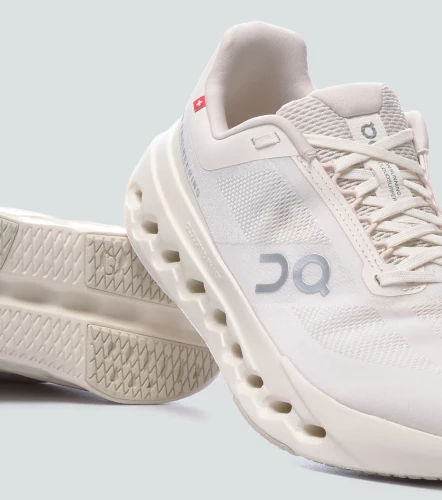 Tenis On Running Cloudsurfer NextCR