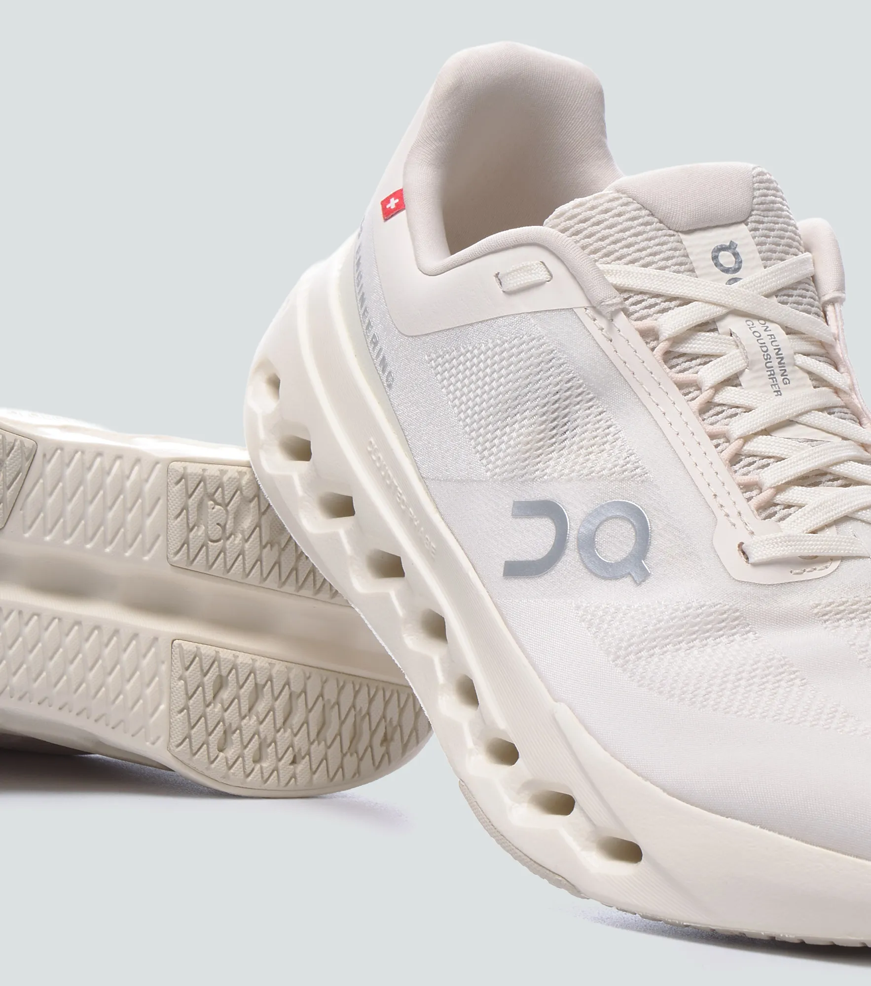 Tenis On Running Cloudsurfer Next 131672 CR