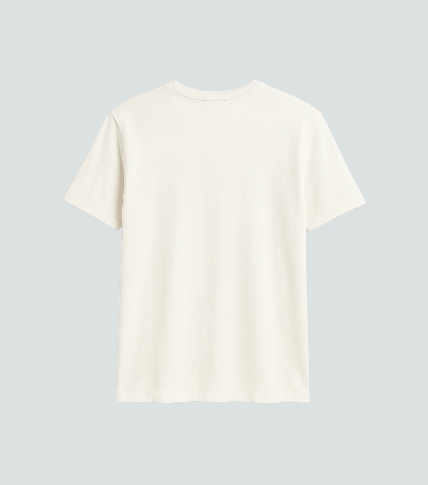 Camiseta Chevignon Maxi Graphic T Shirt 132178 CR