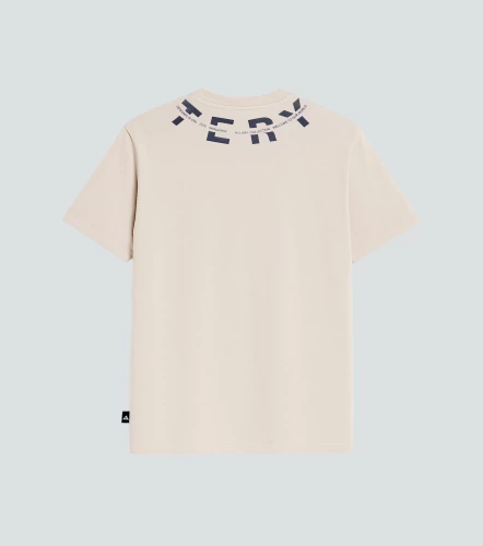 Camiseta Utah T Shirt Men MonasteryCR