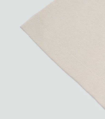 Camiseta Utah T Shirt Men MonasteryCR