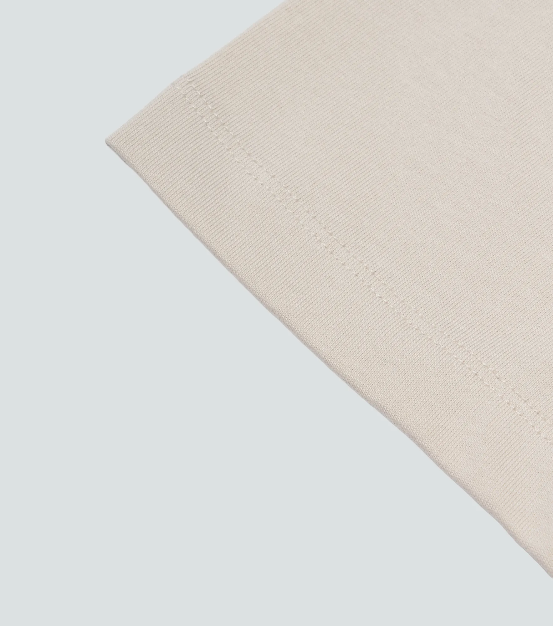 Camiseta Utah T Shirt Men Monastery 132248 CR