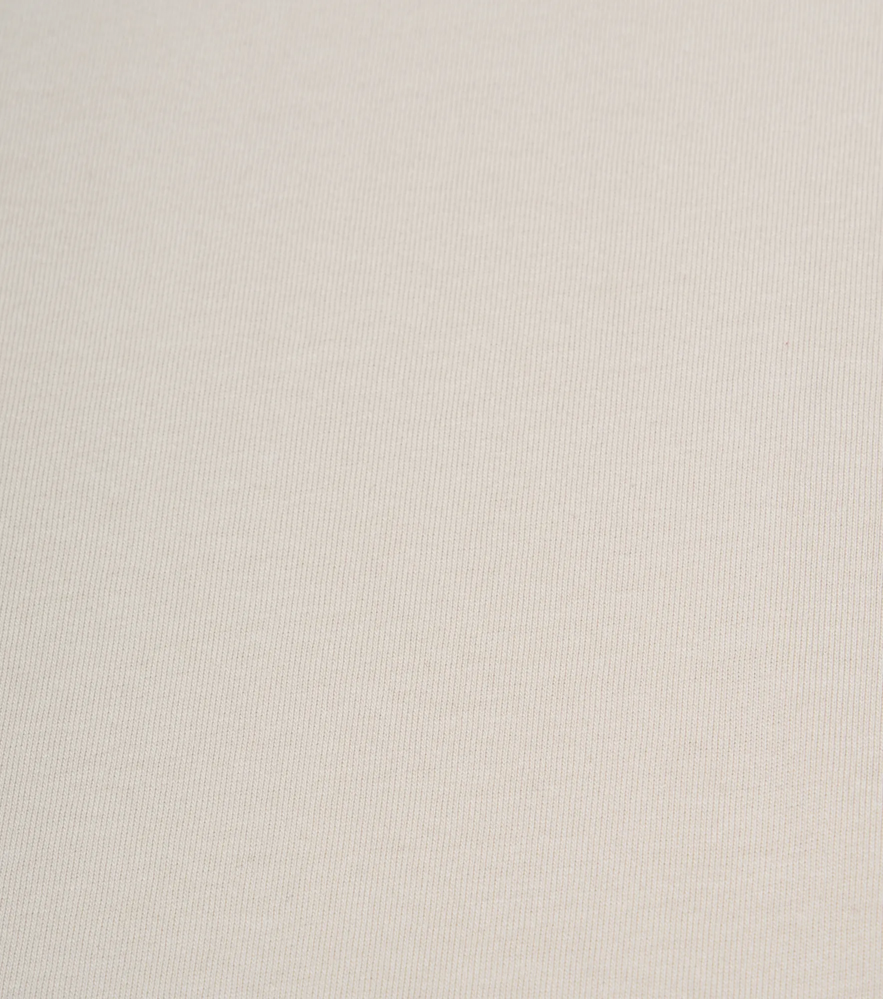 Camiseta Utah T Shirt Men Monastery 132248 CR