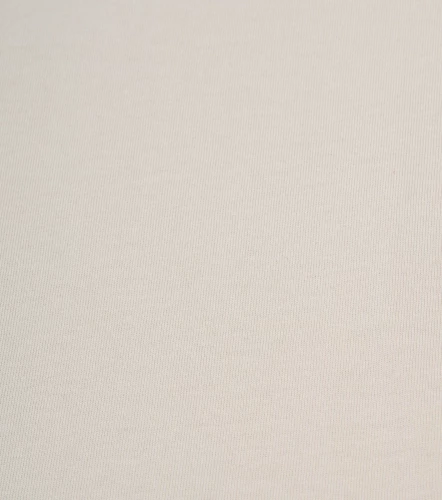 Camiseta Utah T Shirt Men MonasteryCR