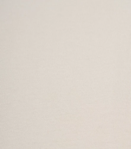 Camiseta Utah T Shirt Men MonasteryCR