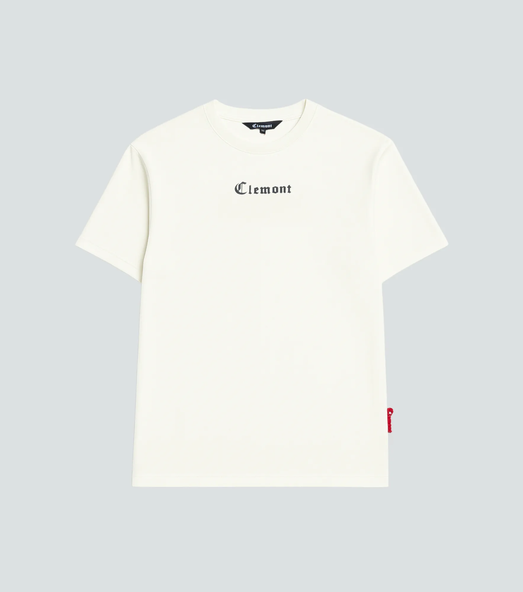 Camiseta Clemont T Shirt Brumale 132311 CR