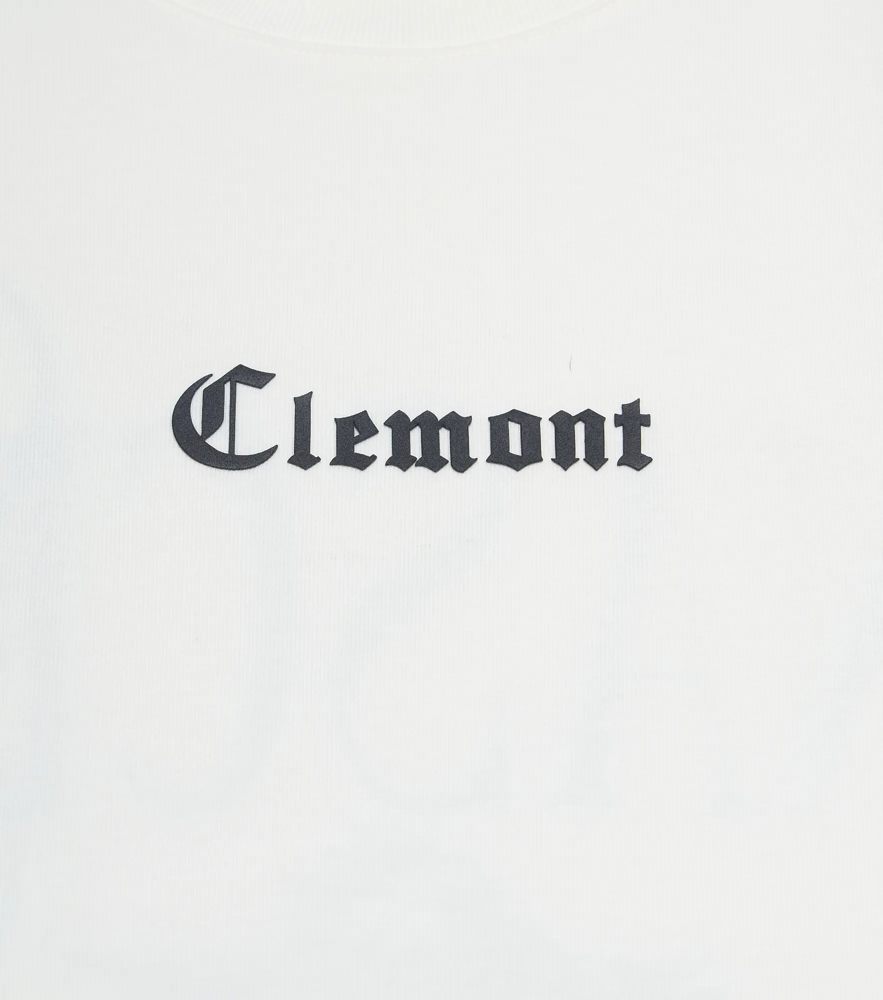 Camiseta Clemont T Shirt Brumale 132311 CR