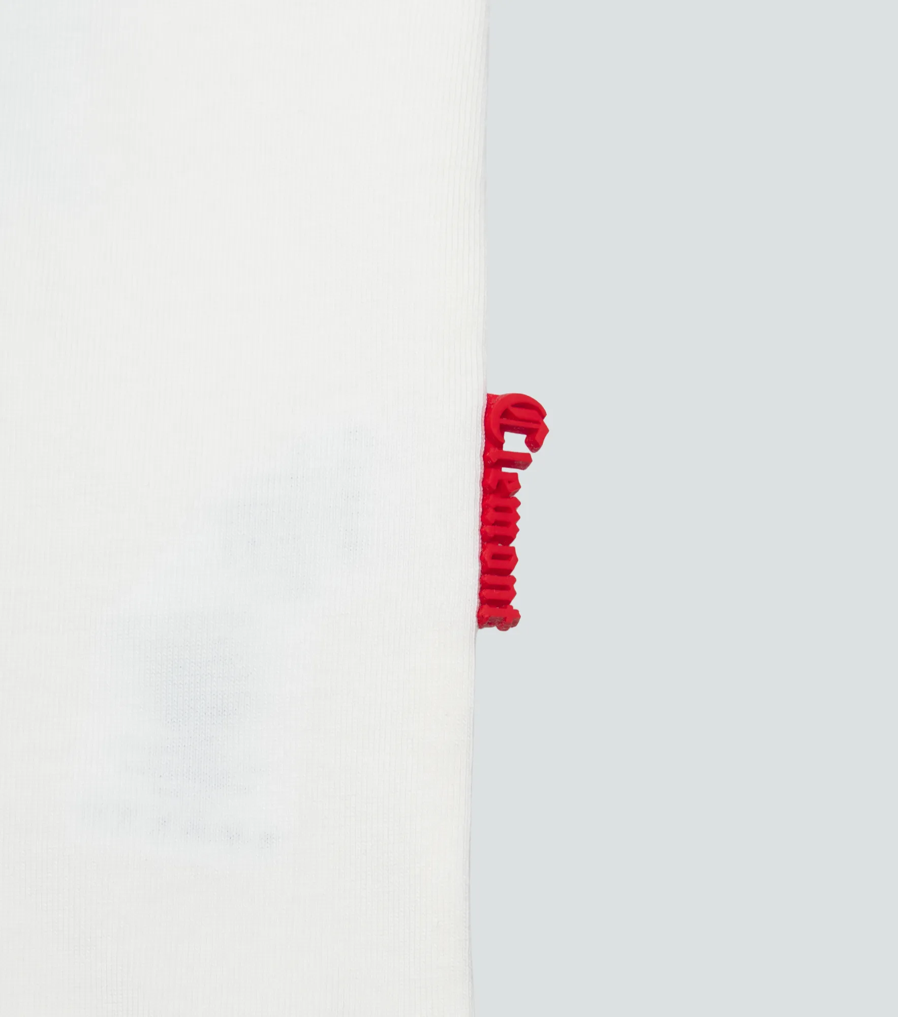 Camiseta Clemont T Shirt Brumale 132311 CR