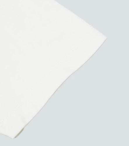 Camiseta Clemont T Shirt BrumaleCR