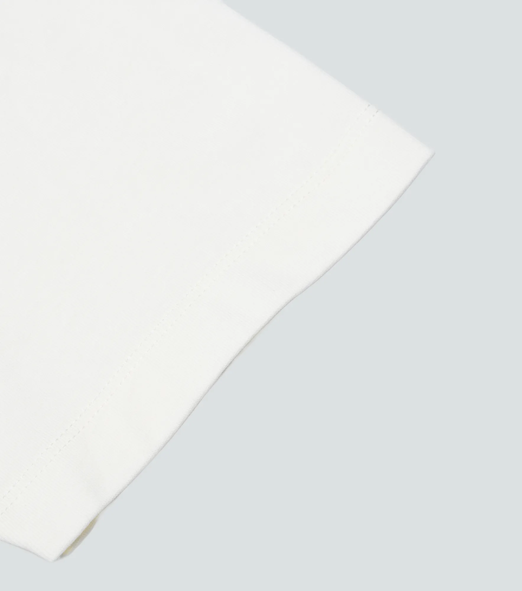 Camiseta Clemont T Shirt Brumale 132311 CR