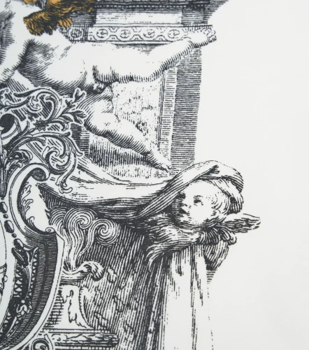 Camiseta Clemont T Shirt BrumaleCR